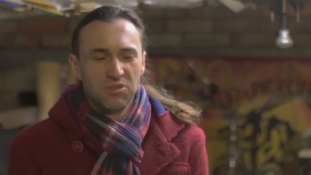 Только в Гродно