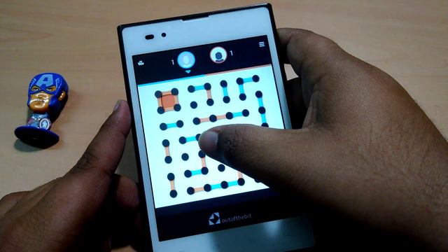 Top 5 Board Games on Android смотреть онлайн