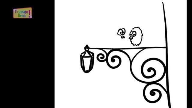 Рисуем\ фонарь\ воробушки\ быстро и просто\ Draw\ lantern\ sparrows\ quickly and simply смотреть онлайн