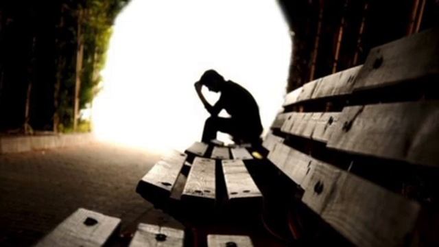 Клуб знакомств/ Стихи современных авторов/ смотреть онлайн