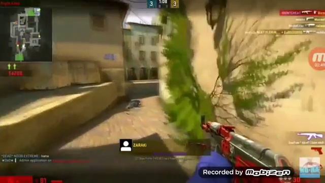 5 Самых касивейших скинов на R-700 в Блок Страйк I Block Strike Top 5 смотреть онлайн