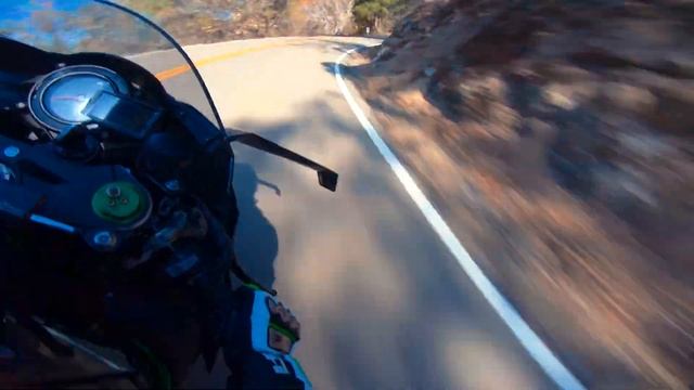 ЗАРУБА KAWASAKI H2 VS LAMBORGHINI | МОТО ЭТО ЖИЗНЬ смотреть онлайн