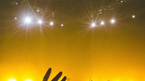 Existence compilation pt. 1