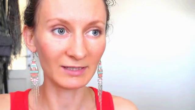 Натуральная ЗАЩИТА ОТ солнца УФ/ МАСЛО ДЛЯ ЗАГАРА и от УФ смотреть онлайн