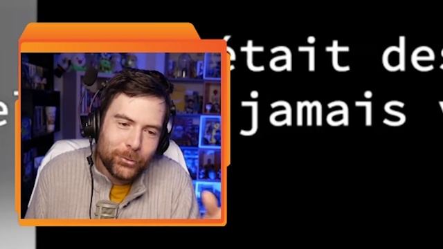 JDG - Soirée anecdotes - Best-of #14 (Silent Service & Infiltrator - Nightmare Circus) смотреть онлайн