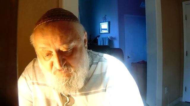 Что учил Аристотель о Боге? смотреть онлайн