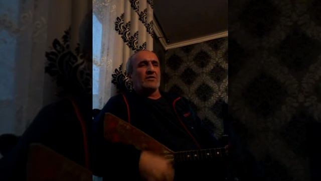 ЭКСКЛЮЗИВ даргинская на мандалине смотреть онлайн