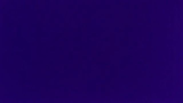 Пасха. Талеж. Крестный ход смотреть онлайн