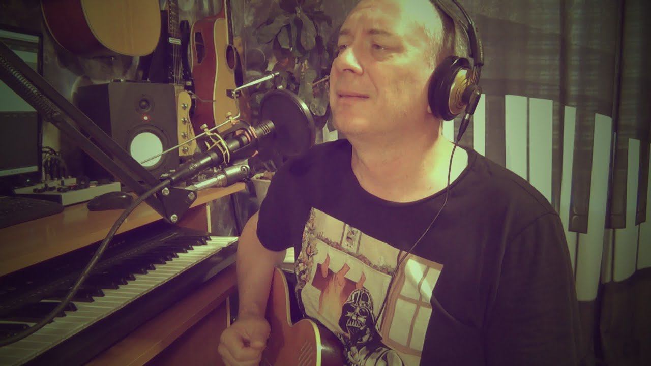 Меня больше нет смотреть онлайн