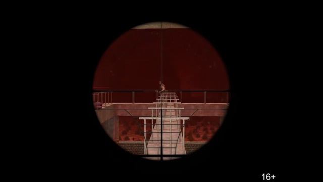 7 Days To Die. Путь копателя. Покорение пустыни. смотреть онлайн