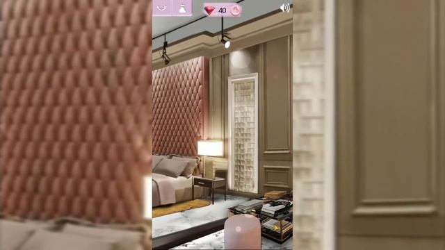 ?Огни большого города? Серия 1 ♥Infinite Fantasies♥ смотреть онлайн