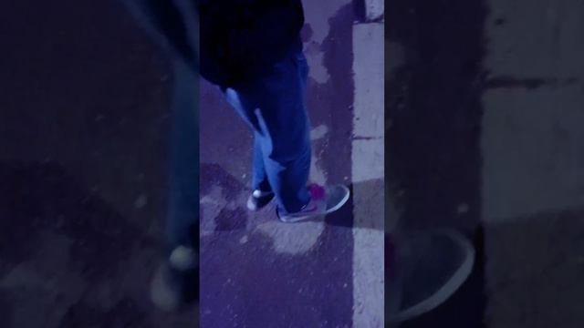 КРЪСТ - Крот смотреть онлайн