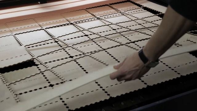 Idea Decora - лучшее производство! Топперы для цветов