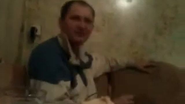 Исповедь мента 2(чужой район 3) смотреть онлайн