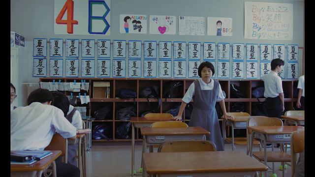 Ichiko Aoba - hello / もしもし (Official Music Video) смотреть онлайн