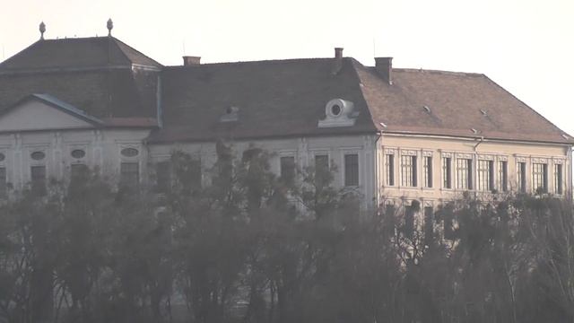 Panasonic HDC-SD60 Próbavideó смотреть онлайн