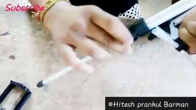 Cheapest Tripod for Nikon coolpix b500!! Hitesh prankul Barman..!! The unknown fact..!! смотреть онлайн