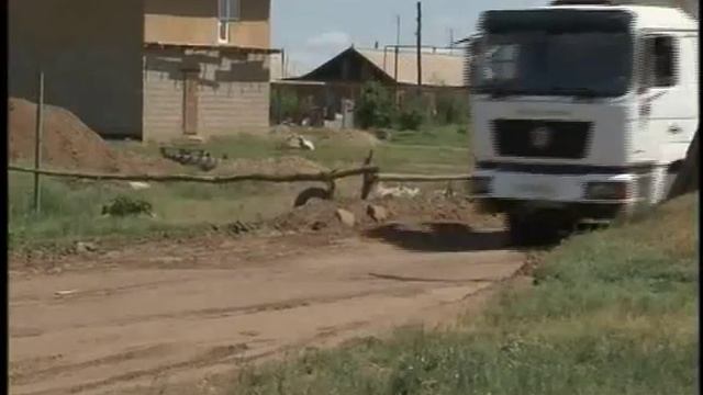 Пыль столбом смотреть онлайн