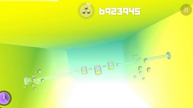 Smash hit Big Mega Pack Контрольные точки 12-18 (Режим Классика) смотреть онлайн