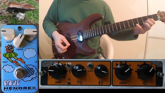 703 mykoriff смотреть онлайн