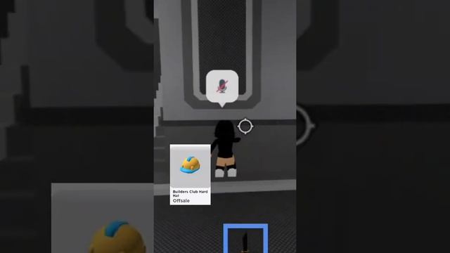 Сколько стоит скин разработчика игры роблокс#roblox смотреть онлайн