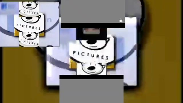 (YTPMV) Spiffy Pictures Scan^2 смотреть онлайн