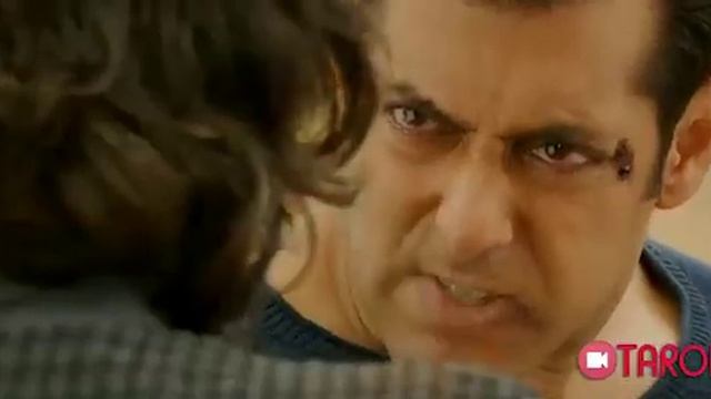 Hind Kino Yashasin Jay 2014 Uzbek Tilida .