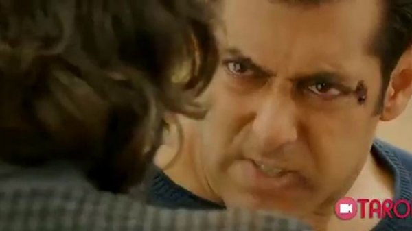 Hind Kino Yashasin Jay 2014 Uzbek Tilida .