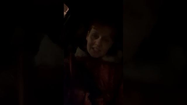 Литературное чтение 4 класс. Марина Цветаева. Наши царства. смотреть онлайн