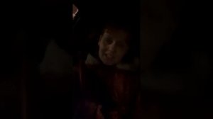 Литературное чтение 4 класс.  Марина Цветаева.  Наши царства.