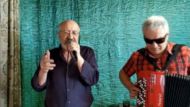 ТАВЕРНА смотреть онлайн