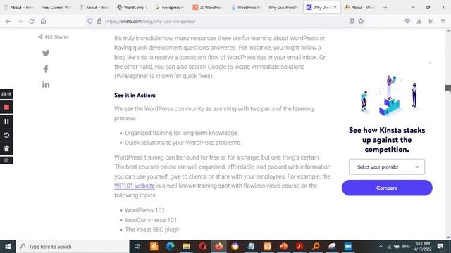 WHY & HOW TO USE WORDPRESS TO DESIGN WEBSITES FOR UNEB EXAM (STATIC), DIT ASSESSMENT (DYNAMIC) Pt1 смотреть онлайн