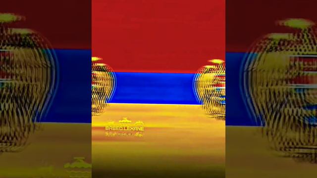 Tigranes The Great and Artaxias (Artashes) I effect🇦🇲 #armenia #history #edit #romanempire #parthia смотреть онлайн
