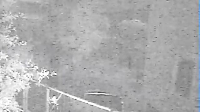 Підклад  сусідки