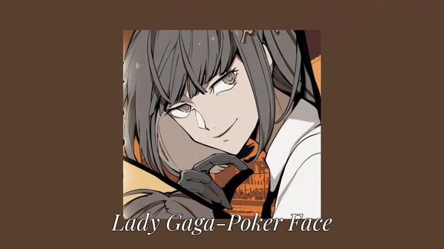 Плейлист Бсд || 2 часть? смотреть онлайн