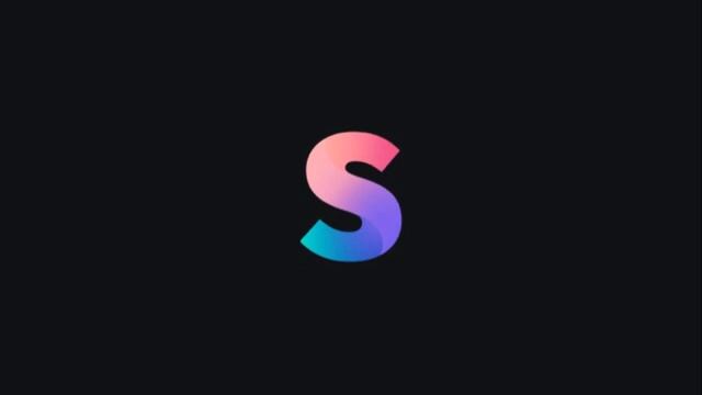 HOW TO FIX: Splice App Something Went Wrong When Exporting смотреть онлайн