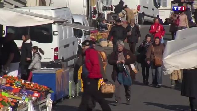 Le Kiwi des Landes ( 40 ) смотреть онлайн