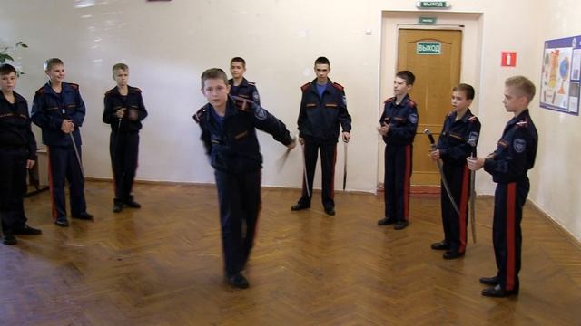 Праздничный концерт, посвящённый дню учителя смотреть онлайн