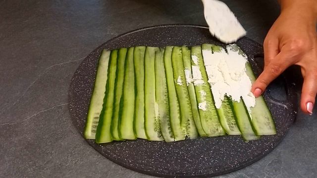 Мастерство в Искусстве