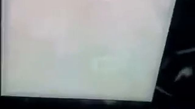 Assassins Creed 2 Glyphe 13 смотреть онлайн