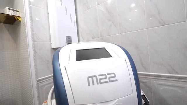 LOVE B 1 2i смотреть онлайн