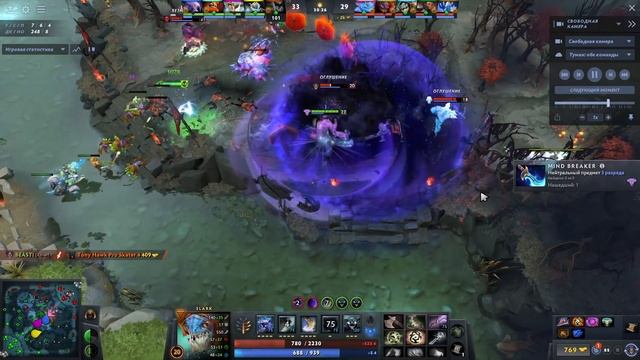 СЛАРК КАК СМЫСЛ ЖИЗНИ - САМЫЙ ПОДРОБНЫЙ ГАЙД НА СЛАРКА