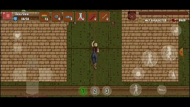 How to unlock Annie Animations | Hailey's Treasure adventure смотреть онлайн