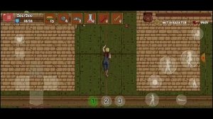 How to unlock Annie Animations | Hailey's Treasure adventure