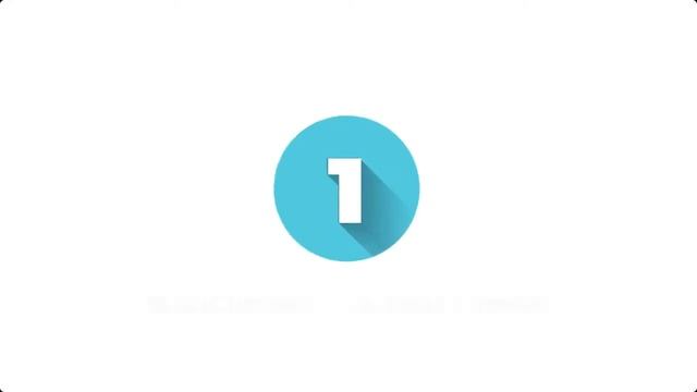 The Best Climbing Machine -  We Are Reviewer