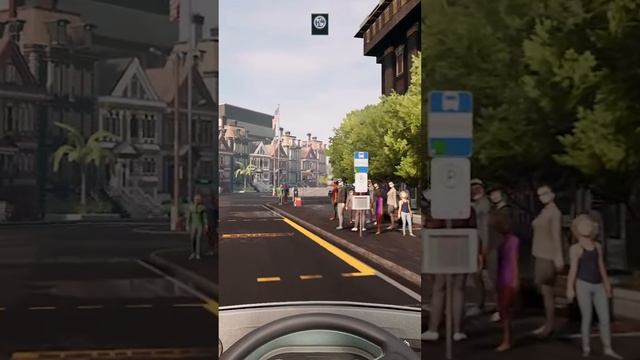 УВОЛИЛИ БЕЗ ОБЬЯСНЕНИЯ ПРИЧИН Блогера выкинули с автобуса во время движения #shorts смотреть онлайн