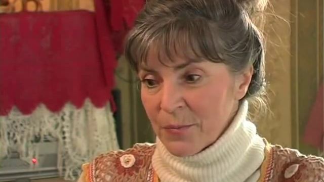 История Гульчатай -Федотова Татьяна.wmv смотреть онлайн