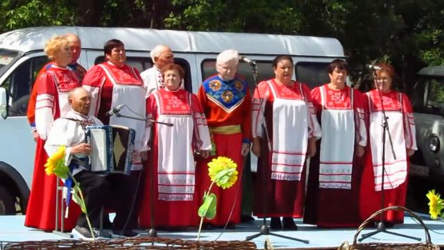 В с.Дубровино смотреть онлайн