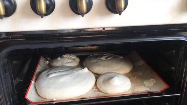 готовлю торт полёт! смотреть онлайн