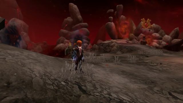 New Dragon Nest • Гайд на Ворона смотреть онлайн